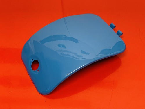 Lambretta gp125 150 200 1970s - gp125,
