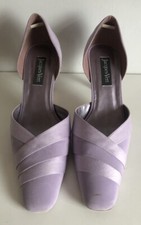 Jacques Vert Pertunia Shoes