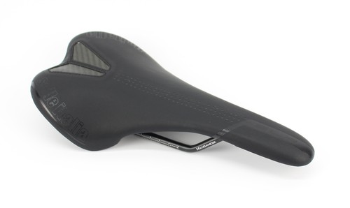 Selle italia slr manganese - selle,