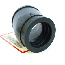 Honda CB 750 Four K1 K2 Intake