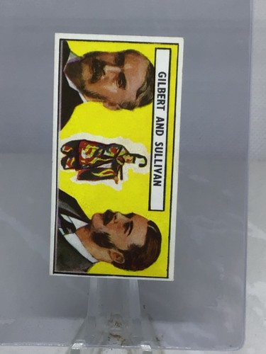 1966 lyons maid - 1966, #33