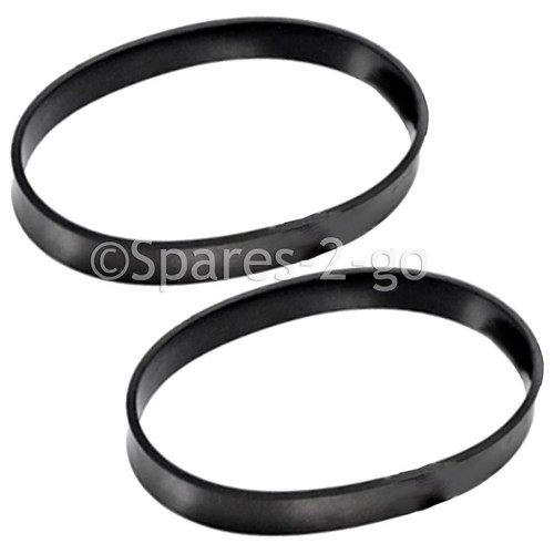 Drive belt for - drive,