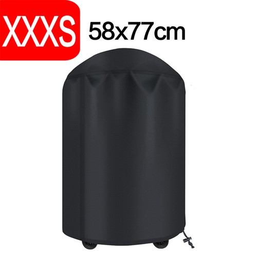 Waterproof bbq barbecue cover - bbq,