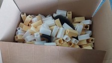 Packaging Soft Fill Foam off-cuts