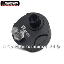 Stealth Quick Short Shift Gear