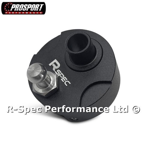 Stealth quick short - stealth,