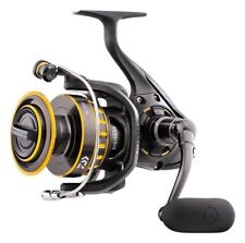 Daiwa Spinning Reel BG