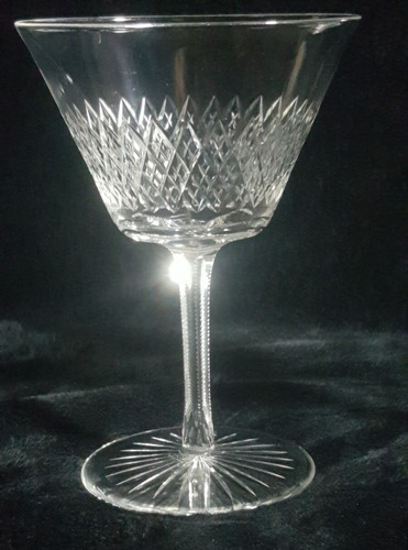 Set antique saint st - set,