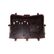 Bloom Fresco Accessory Tray & 8 Screws For Modern High Chair (2010-On)