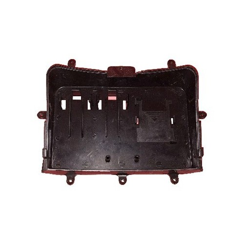 Bloom fresco accessory tray - bloom, &