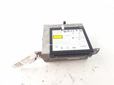 BMW 1 SERIES STEREO MEDIA SAT