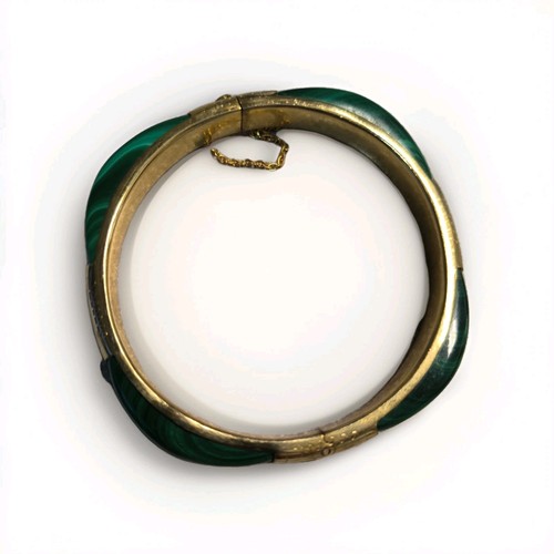 Vintage gold over sterling - vintage,