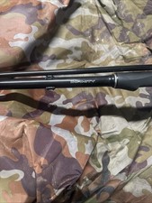 Daiwa Infinity 12ft Magnum