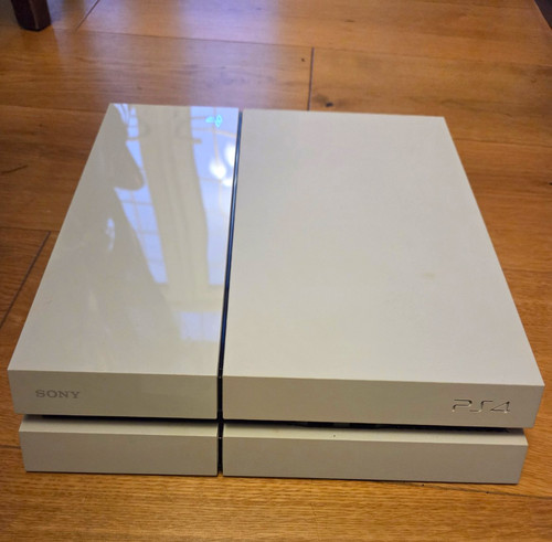 Sony playstation ps4 - sony,