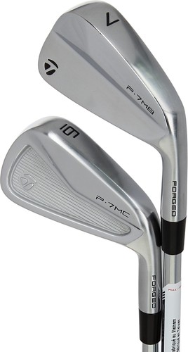 Taylormade p7mc p7mb - taylormade, combo