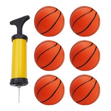 10cm mini inflatable - mini,