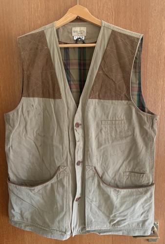 Beretta men shooting waist - men's,