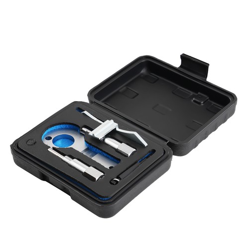 Camshaft timing tool for - camshaft,
