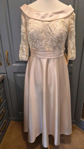 Lanting champagne ivory - lanting, tea