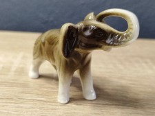 Vintage Royal Dux Porcelain