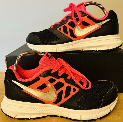 Nike downshifter women - downshifter, women’s