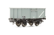 Bachmann pre owned - pre-owned, ton