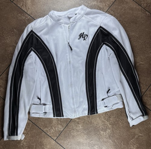 Harley davidson women - harley-davidson, women’s