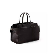 Zara Limited Edition  Leather