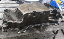 Jaguar X-Type 2.5 V6 144kW