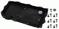 ZF 1087.298.364 Parts Kit