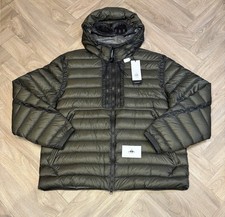 CP Company DD Shell Goggle