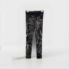 Isabel De Pedro Black &Beige