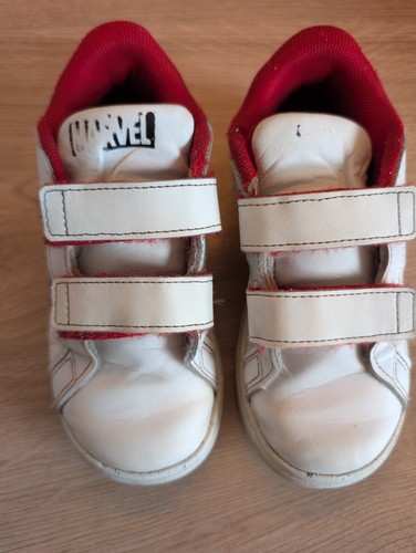 Boys adidas spiderman - spiderman, marvel