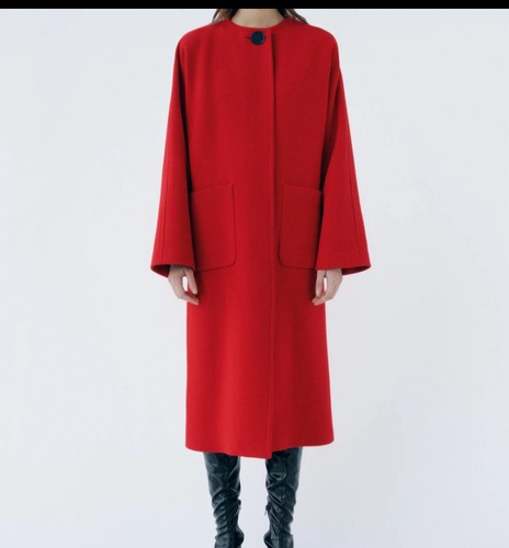 Zara new woman - new,