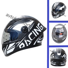 Kids Youth Children Motorbike