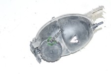 2010 MERCEDES E220 DIESEL EXPANSION TANK a2045000549