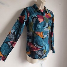 Seasalt Cornwall Larissa Shirt