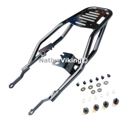 Givi sr6427 triumph speed - givi,