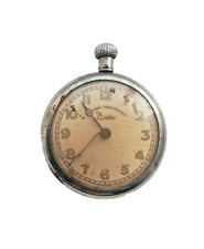 Vintage 1930s Duke Railway