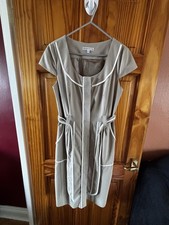 Sandra Darren dress size uk8