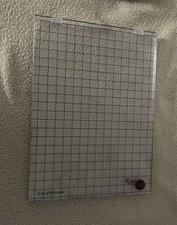 Rare Earth : Load and Fold