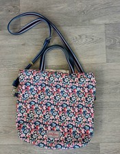 Cath Kidston Bag 12 X 12 With