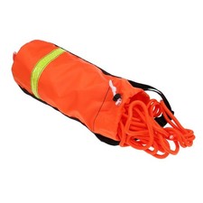 52/69//101ft 0.3" Kayak Safety