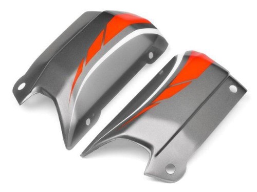 New hpi racing - new,