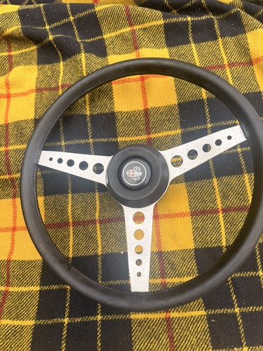 Morris austin mini - austin,