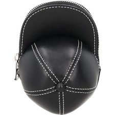 J.W. ANDERSON Womens Nano Cap