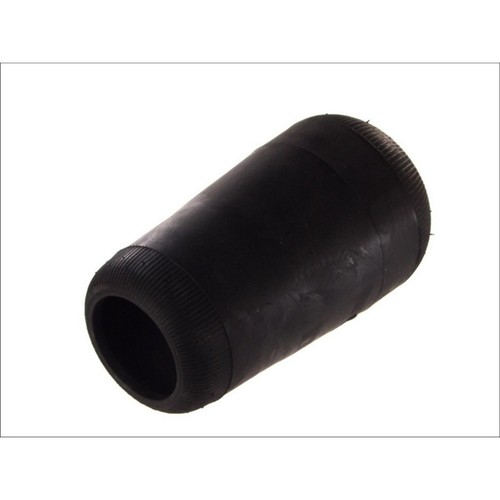 Air suspension bellows - air,