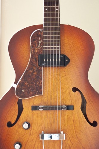 Godin 5th avenue kingpin - godin~5th,