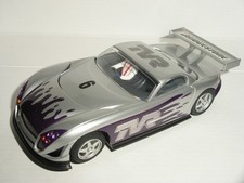 Scalextric - TVR Speed 12