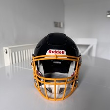 Riddell SpeedFlex Helmet 2020
